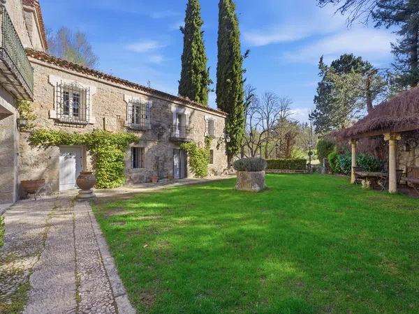 Finca rústica en calle de Carlos V, 12 D - Foto 29