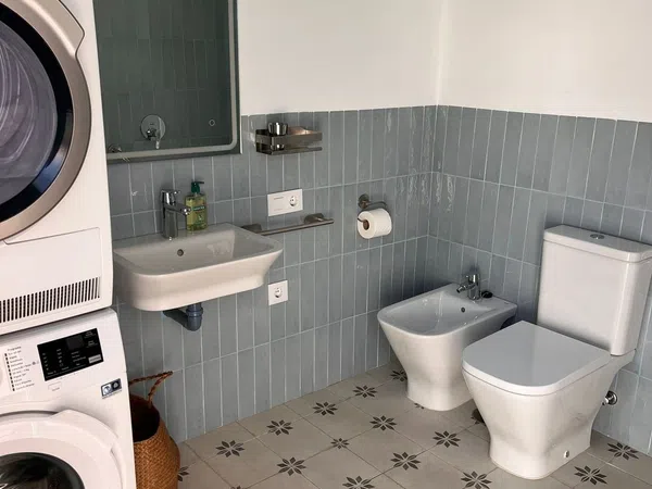 Casa o chalet independiente en Calle Ramón y Cajal, 31, Playa de la Regla, Playa de la Regla - Foto 10