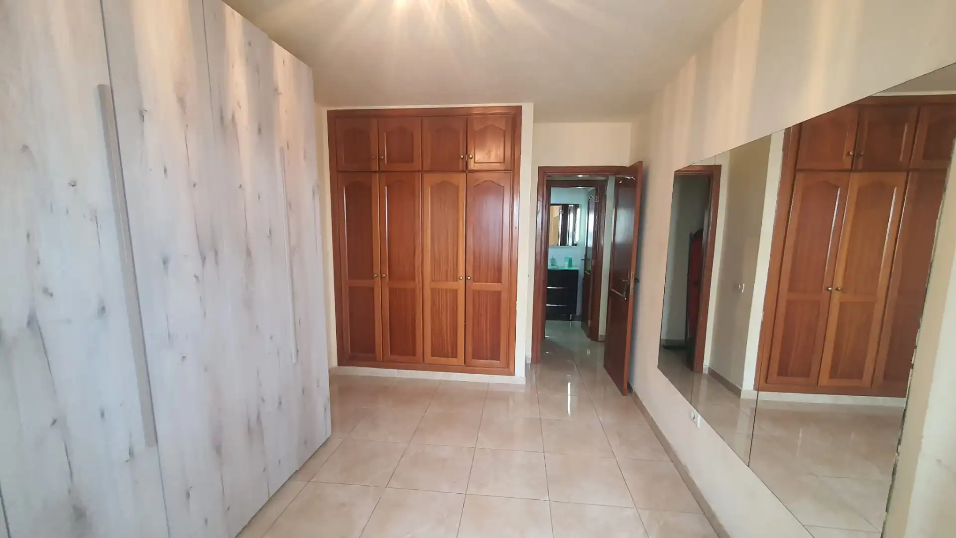 Piso en  Avenida Viera y Clavijo 1 - Foto 10
