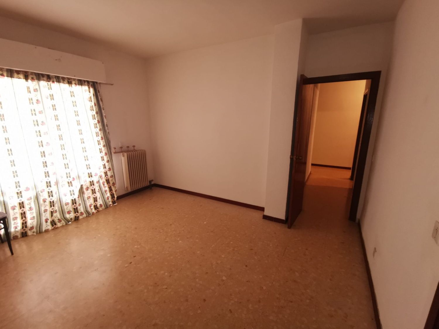 Piso en Avenida de la Gran Vía, 42 - Foto 10