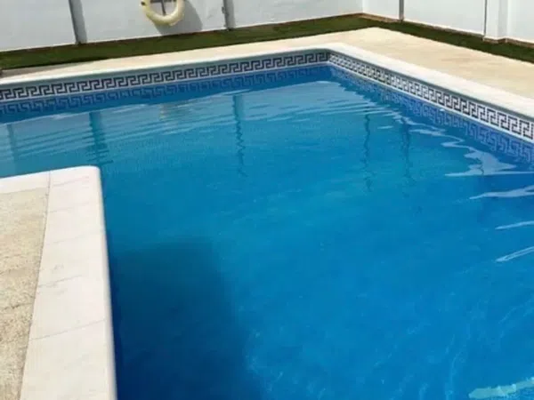 Piso en Barriada los Fernández, 72 - Foto 8