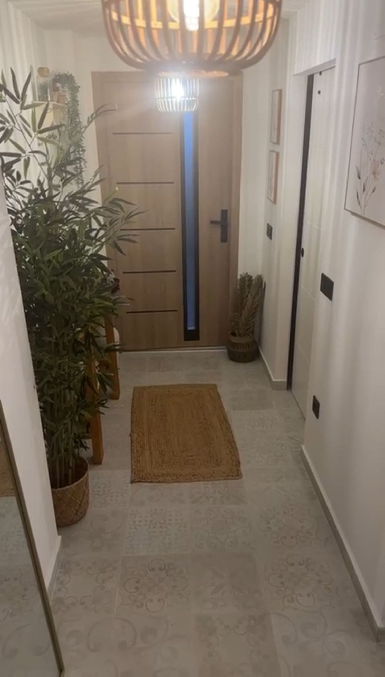 Chalet adosado en Los Lagares, 4, Ctra de Sevilla - Ronda sur, Ctra de Sevilla - Ronda sur - Foto 28