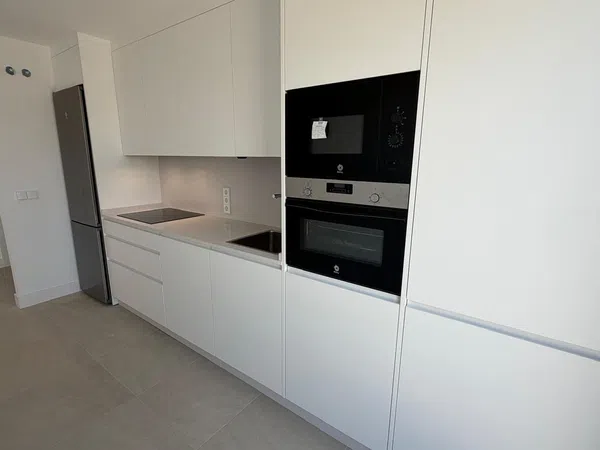 Piso en calle Astrea, 12 - Foto 13