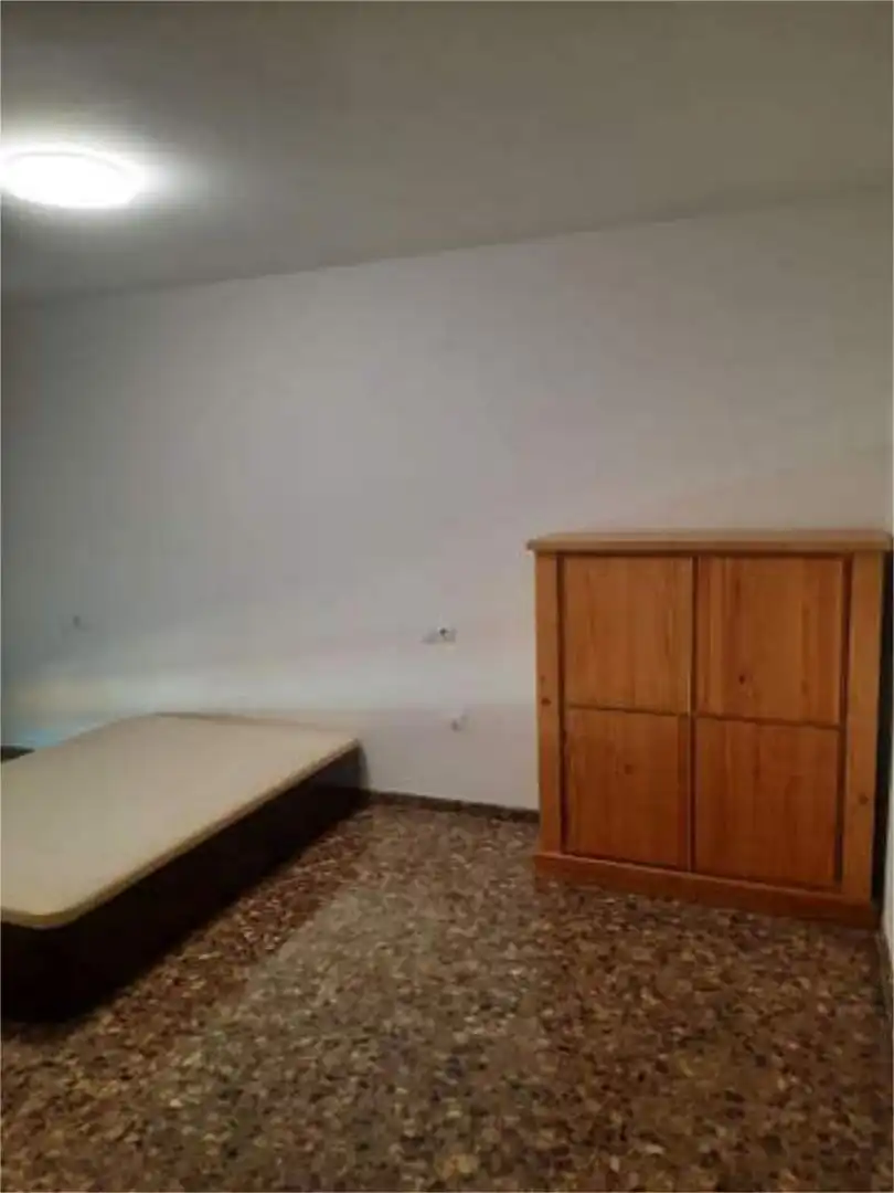 Piso en Consum de la Avenida - Foto 6