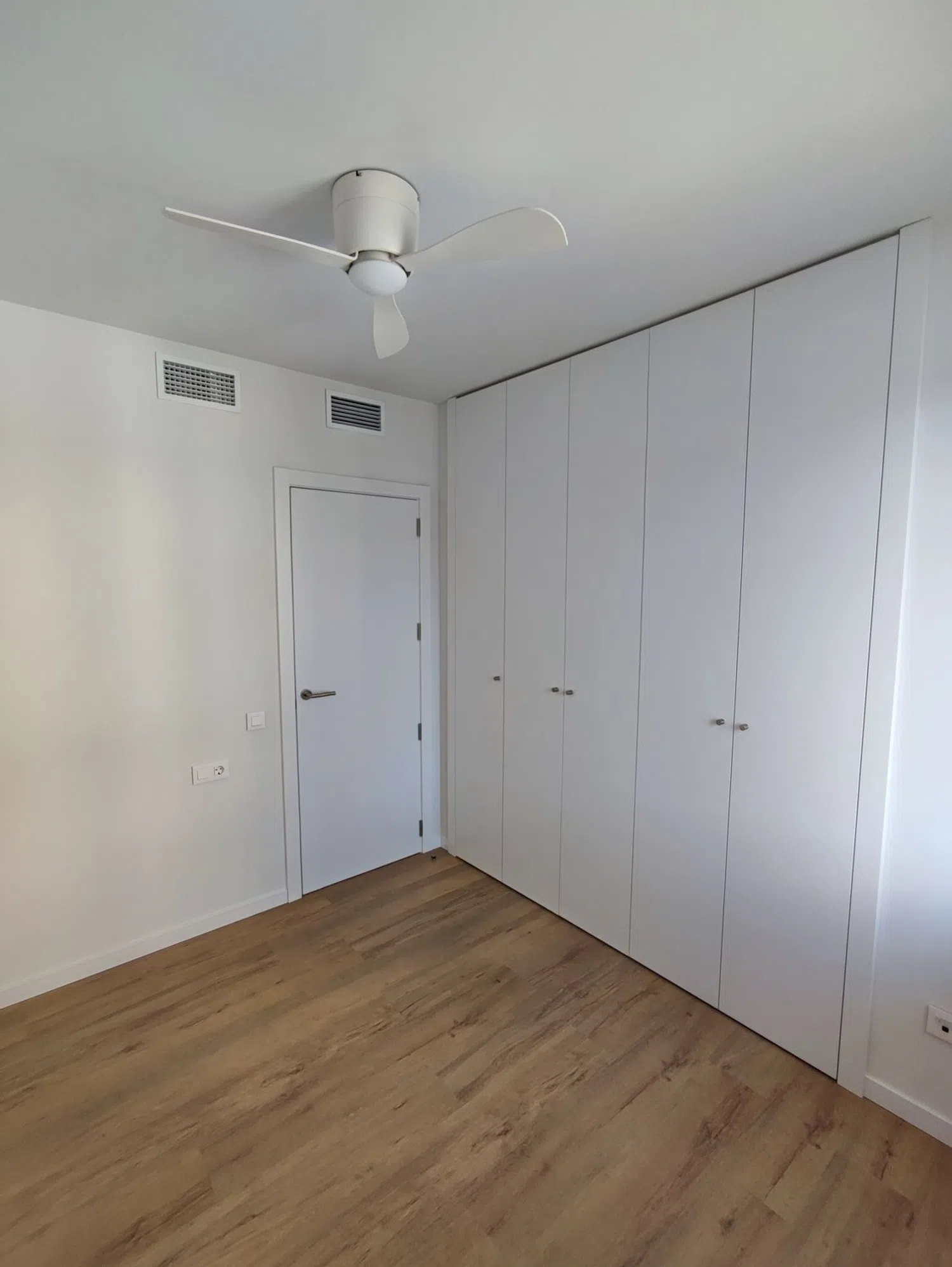 Piso en avenida Catedratico Soler, 17 - Foto 11