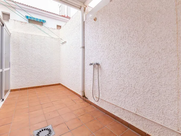 Chalet adosado en Calle Río Danubio, 66 - Foto 14