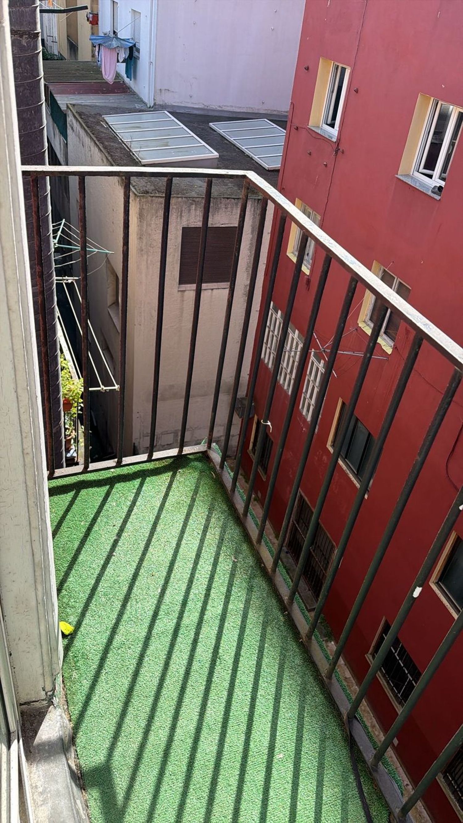 Piso en Calle Vargas, 29 - Foto 6