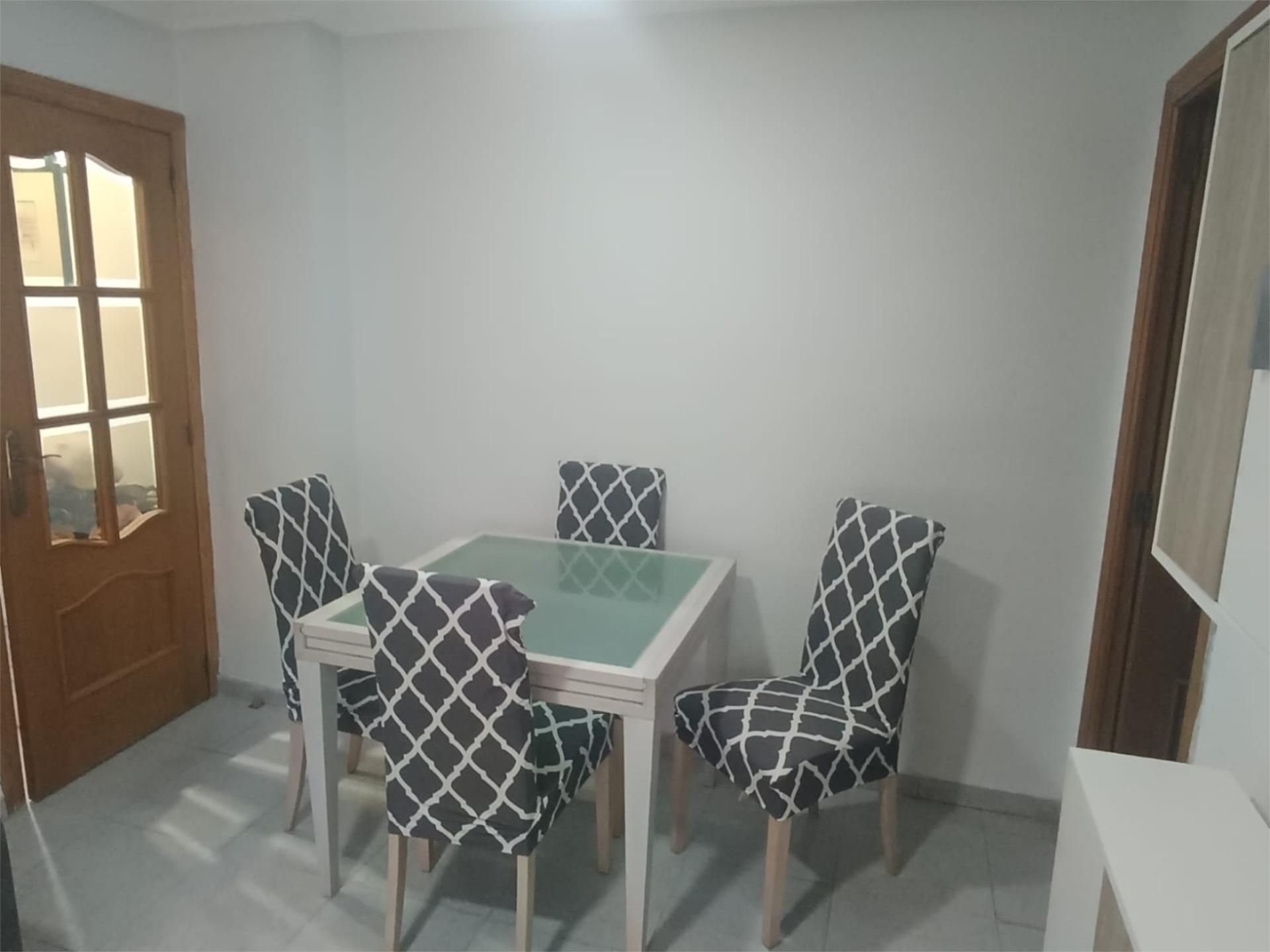 Piso en  Avinguda de Jijona 47 - Foto 6