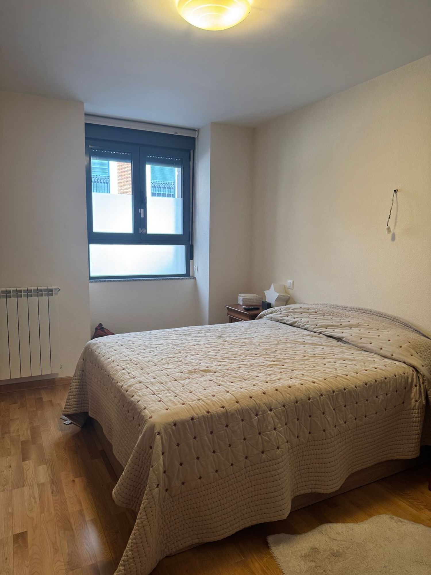 Piso en Calle San Luis, 16, Circular - Vadillos, Circular - Vadillos - Foto 5