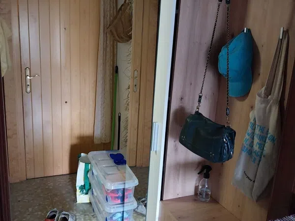 Estudio en calle de la Dorada, 11 - Foto 10