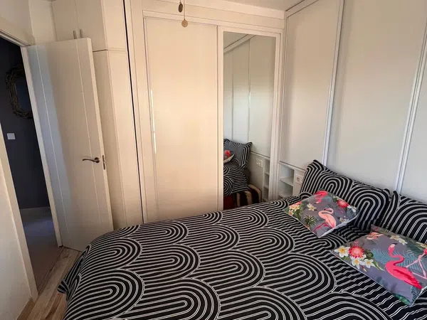 Piso en calle de las Mercedes, 19 - Foto 19