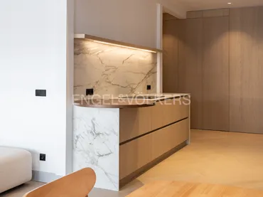 Piso en  C. del Poeta Querol - Foto 17