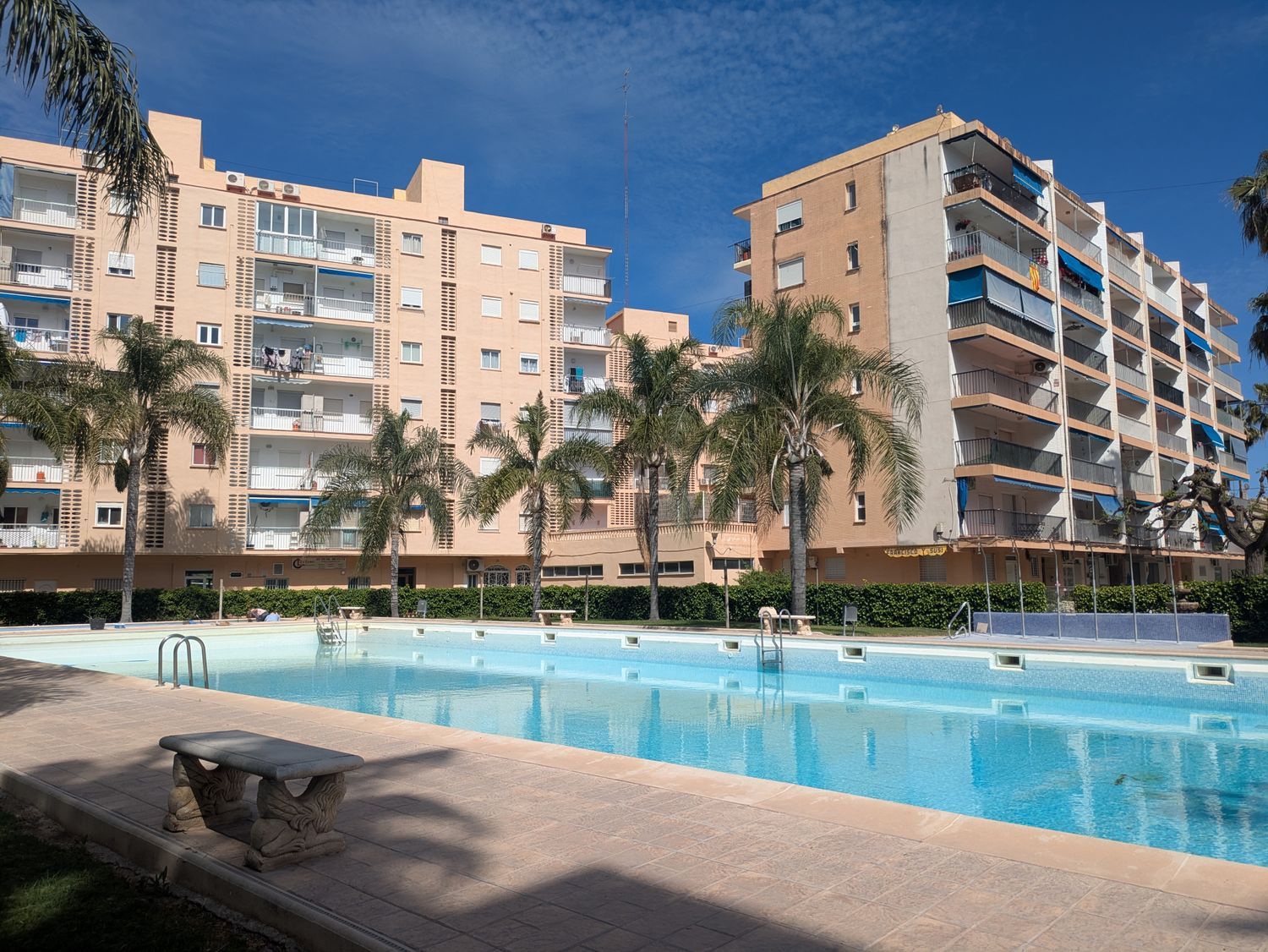 Piso en Calle Caravel-les, 14 - Foto 22