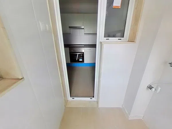 Piso en Instituts - Ponent - Foto 30