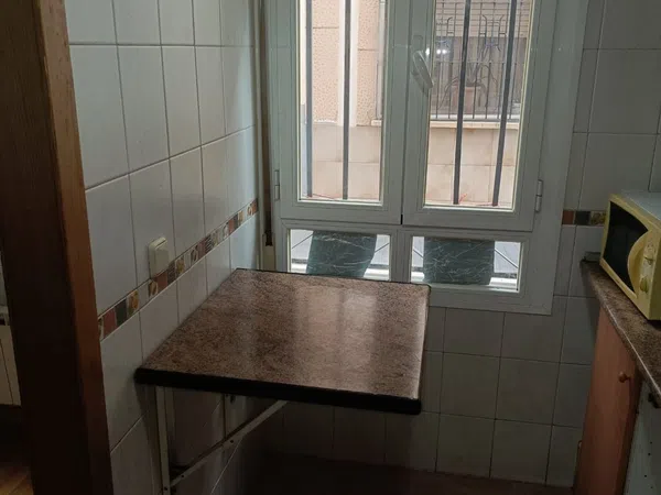 Estudio en Calle Cañada Real, 2 - Foto 6