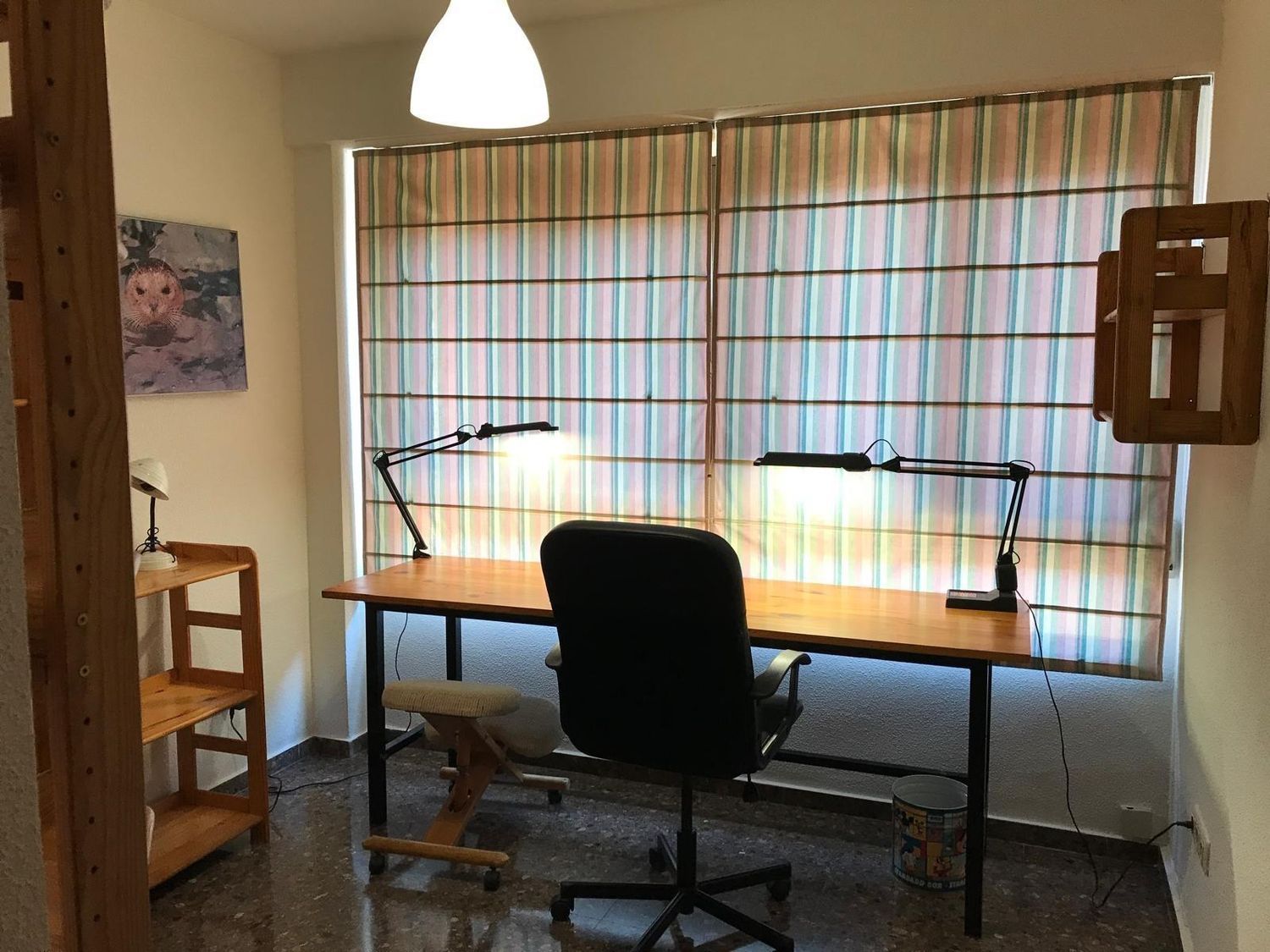 Dúplex en Nou Moles, Nou Moles - Foto 13
