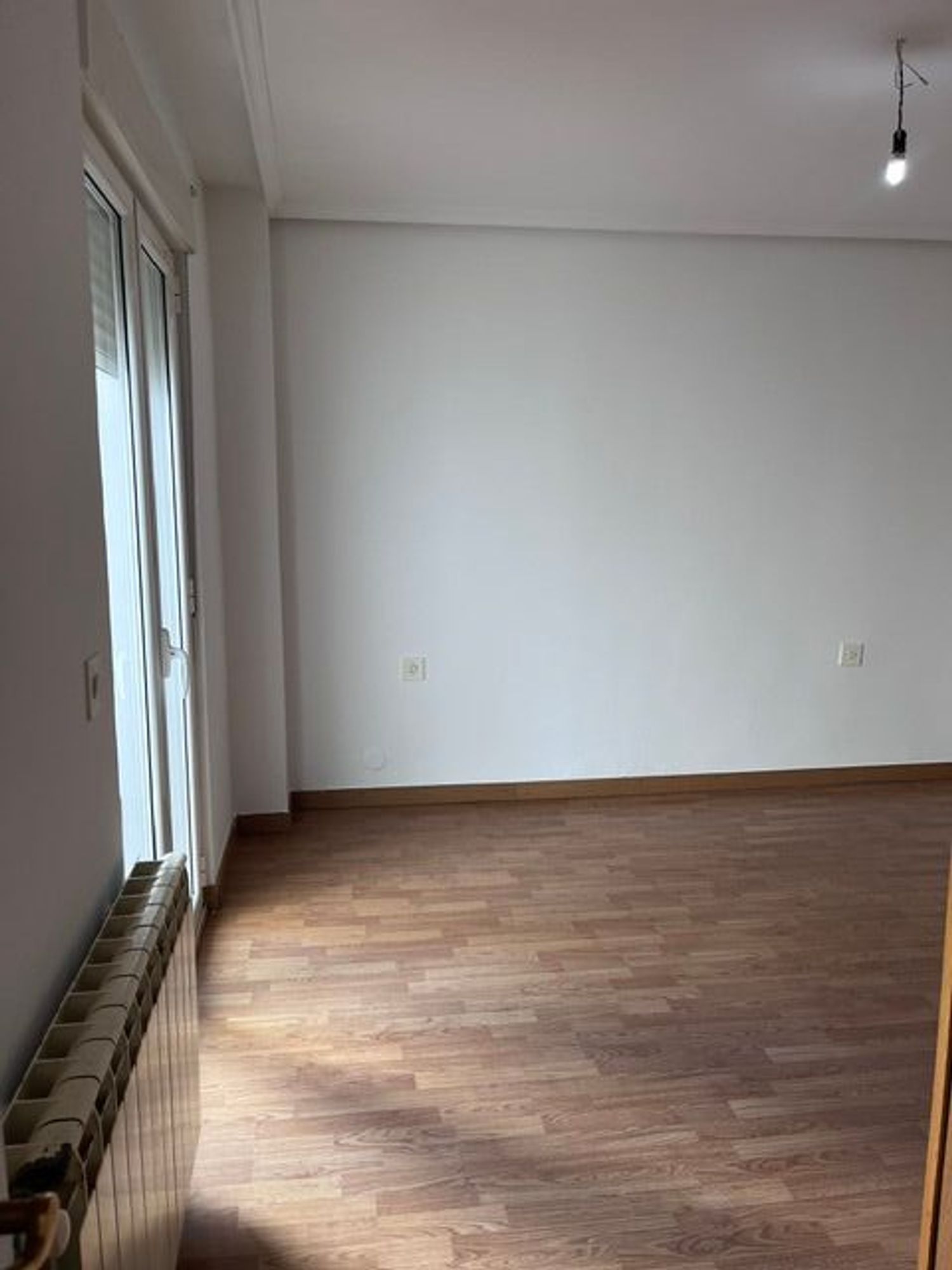 Piso en Calle Padre Vitoria, 3, Las Ventas, Las Ventas - Foto 5