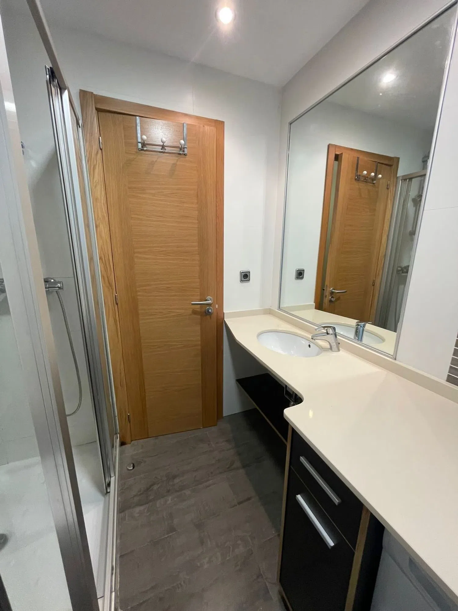 Piso en calle de Santo Domingo de la Calzada, 3 - Foto 5