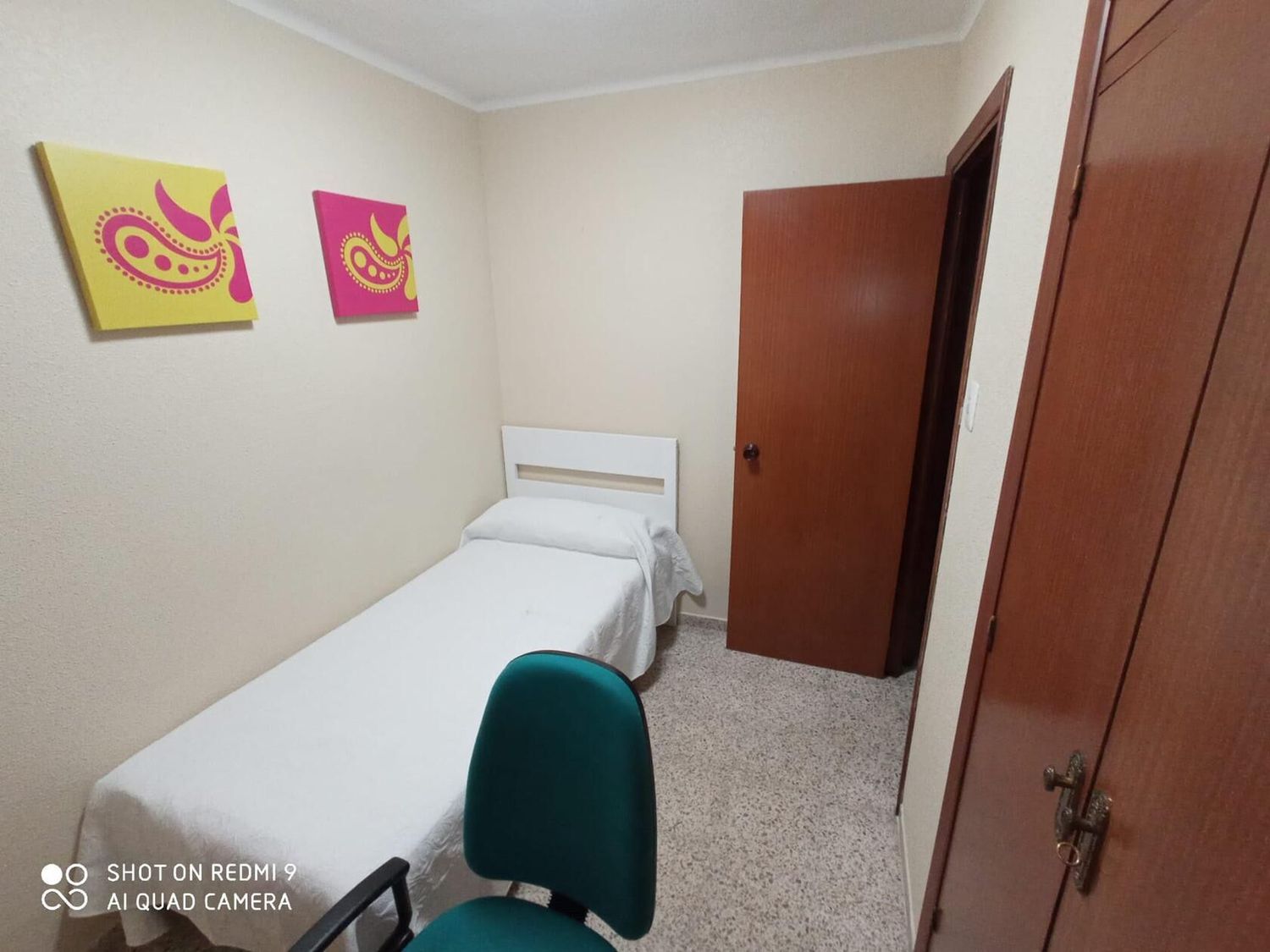 Piso en Aiora, Aiora - Foto 32