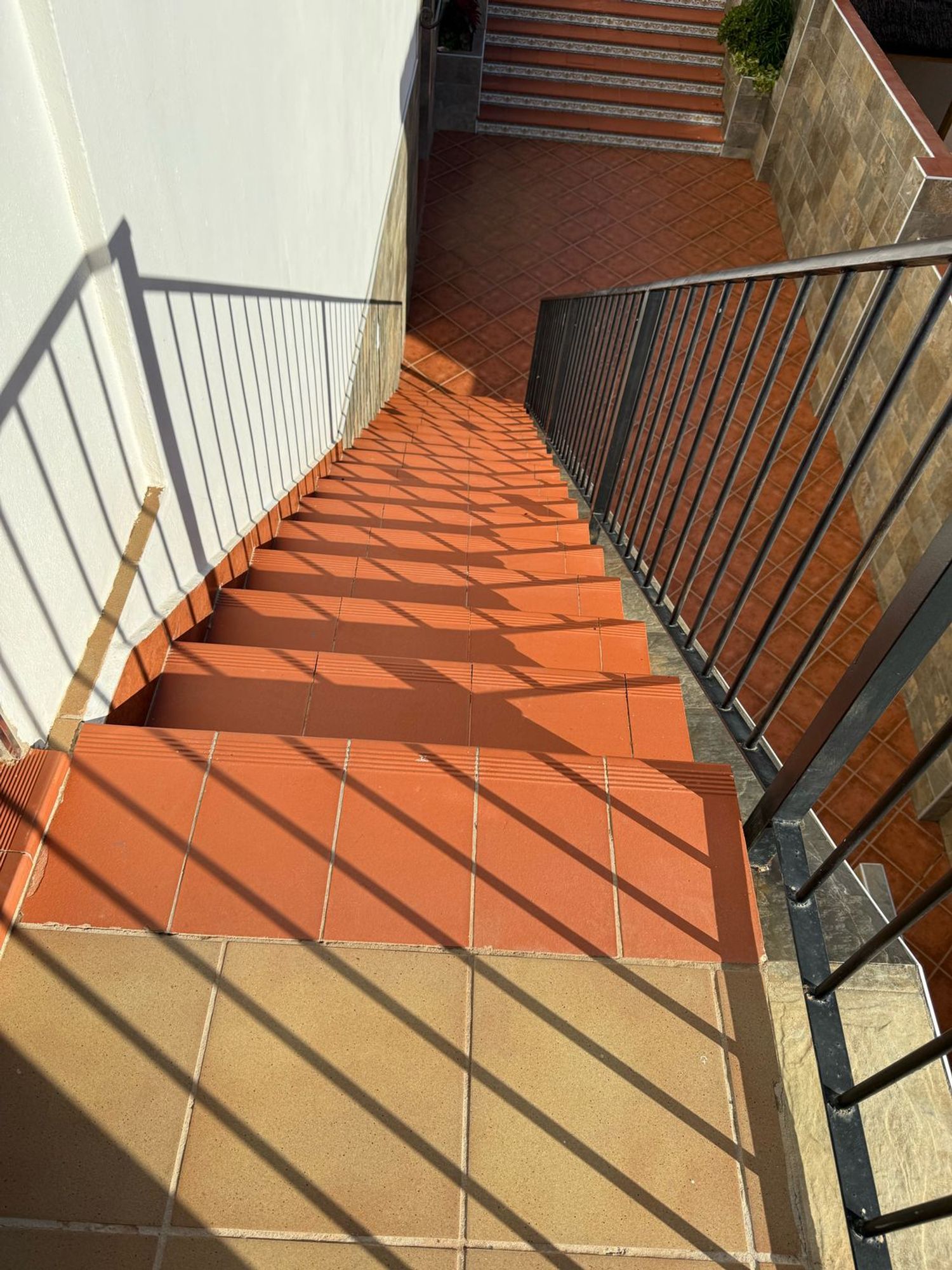 Casa independiente en calle Alonso de Ercilla, 10 - Foto 1