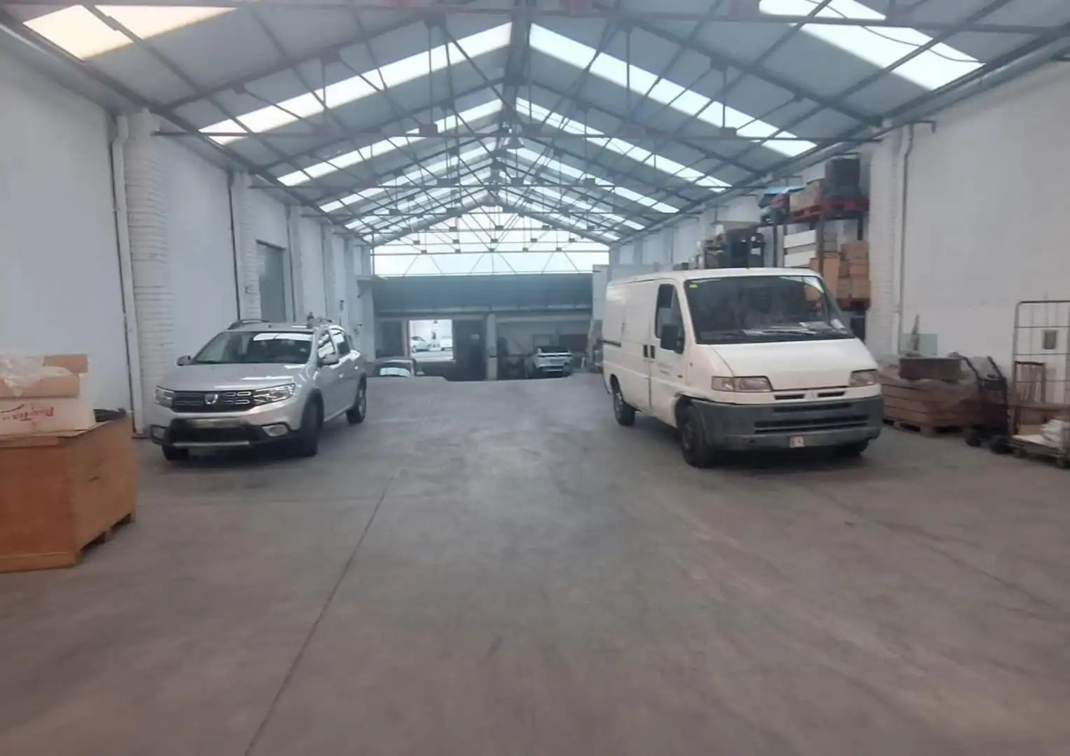 Local comercial en Sabadell - Foto 20
