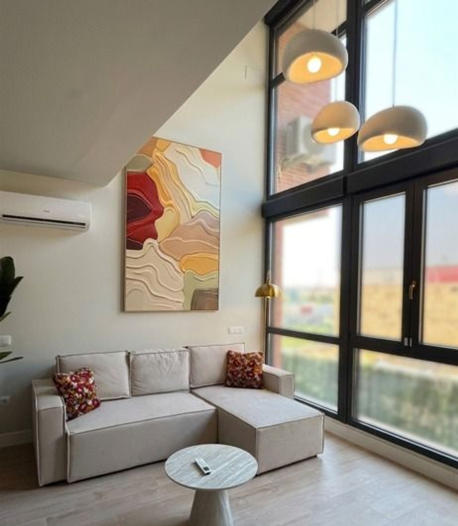 Loft en Calle Francisco de Medina y Mendoza, 63 - Foto 4