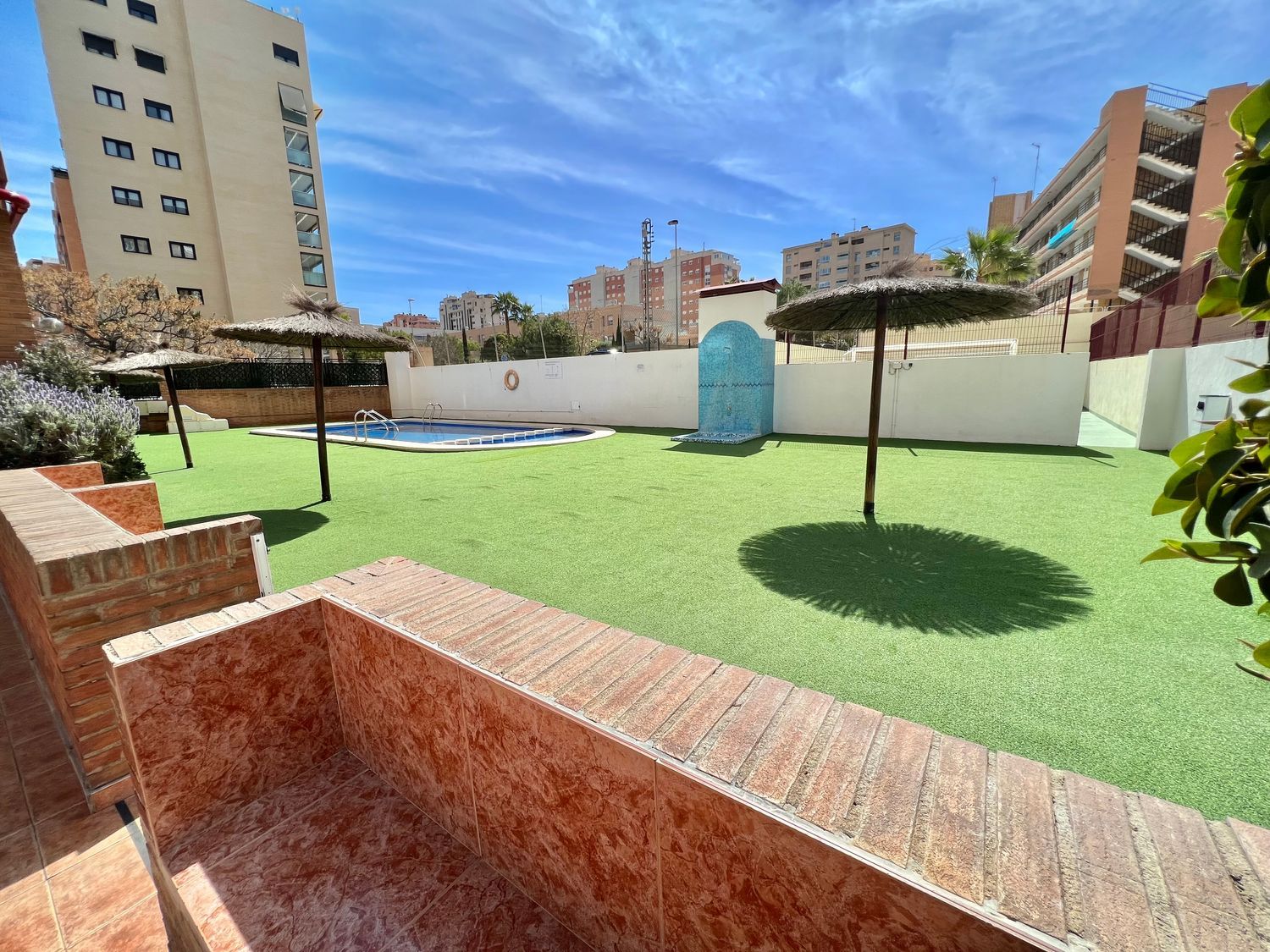 Piso en avenida de Ansaldo, 3 - Foto 24