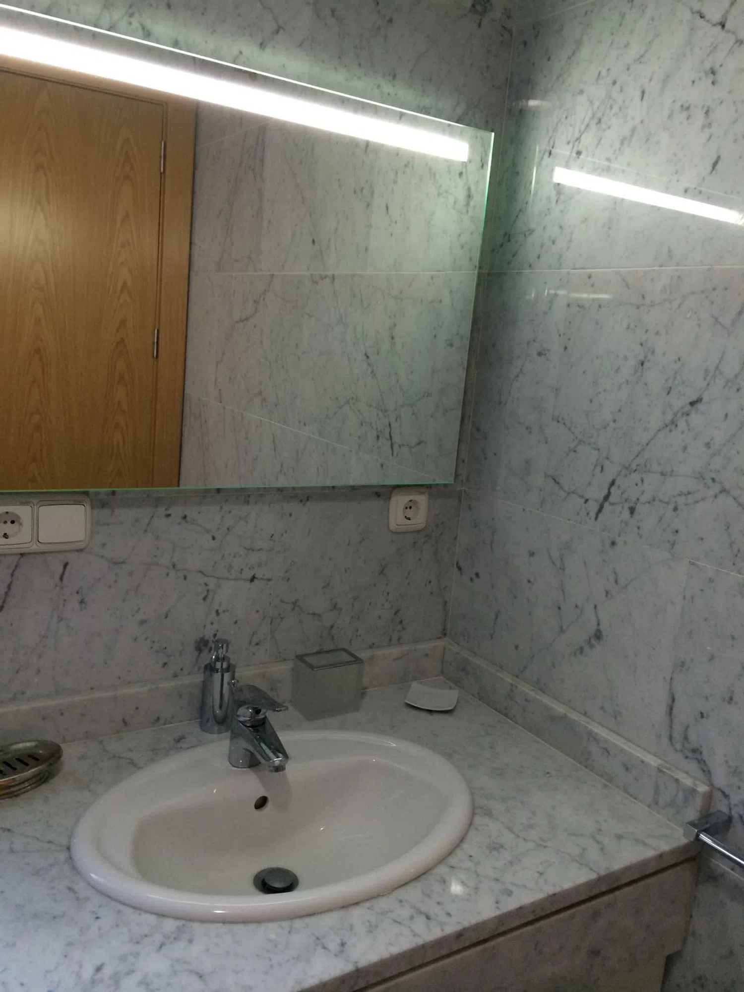 Piso en avenida de Medina Azahara, 31 - Foto 3