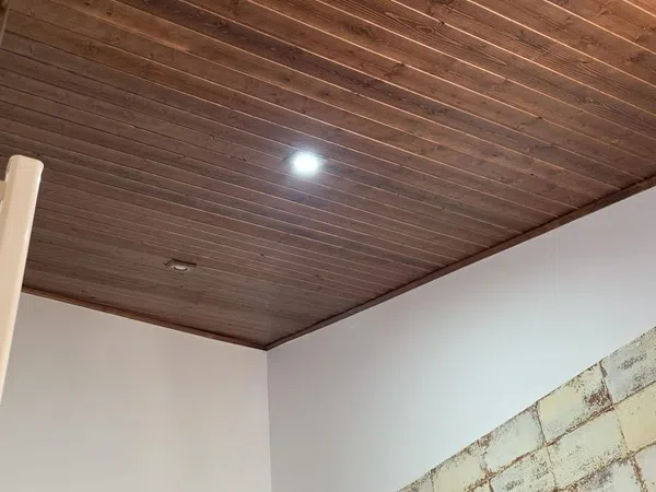 Casa o chalet independiente en Alforjas s/n - Foto 4