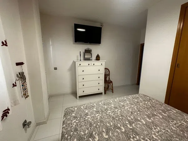 Estudio en Calle de Sant Joan, 32, Santa Eulalia del Río, Santa Eulalia del Río - Foto 26