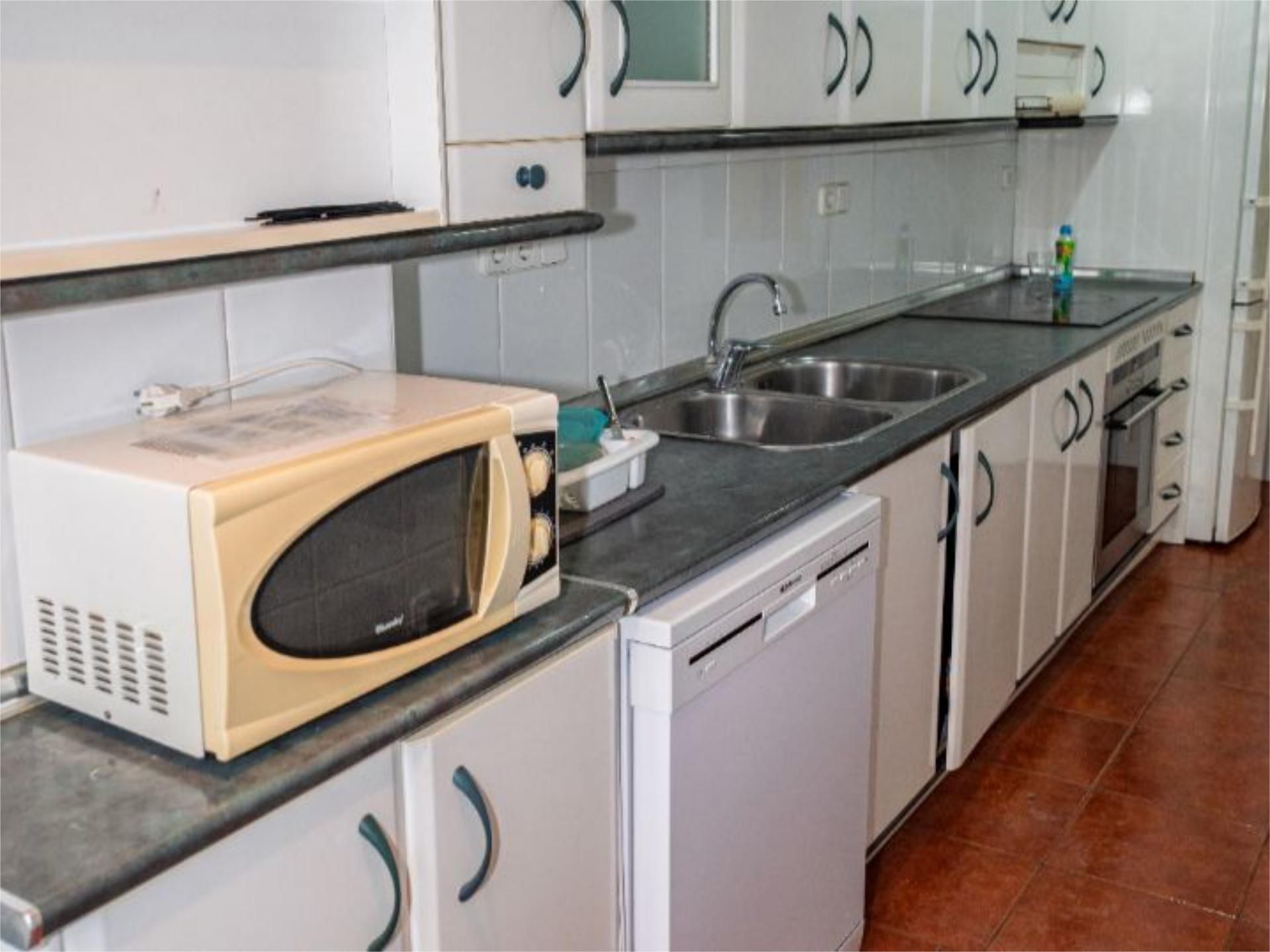 Piso en  Avenida de la Libertad 10 - Foto 15