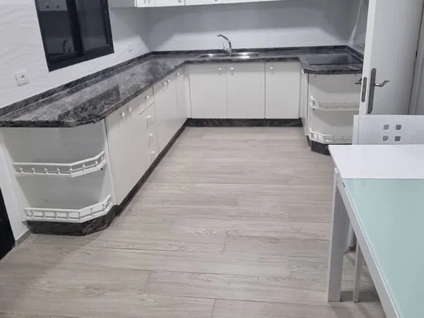 Chalet adosado en Avenida Andres Vidal, 28 - Foto 7