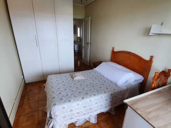 Piso en Avenida de los Castros, 59, Los Castros, Los Castros - Foto 18
