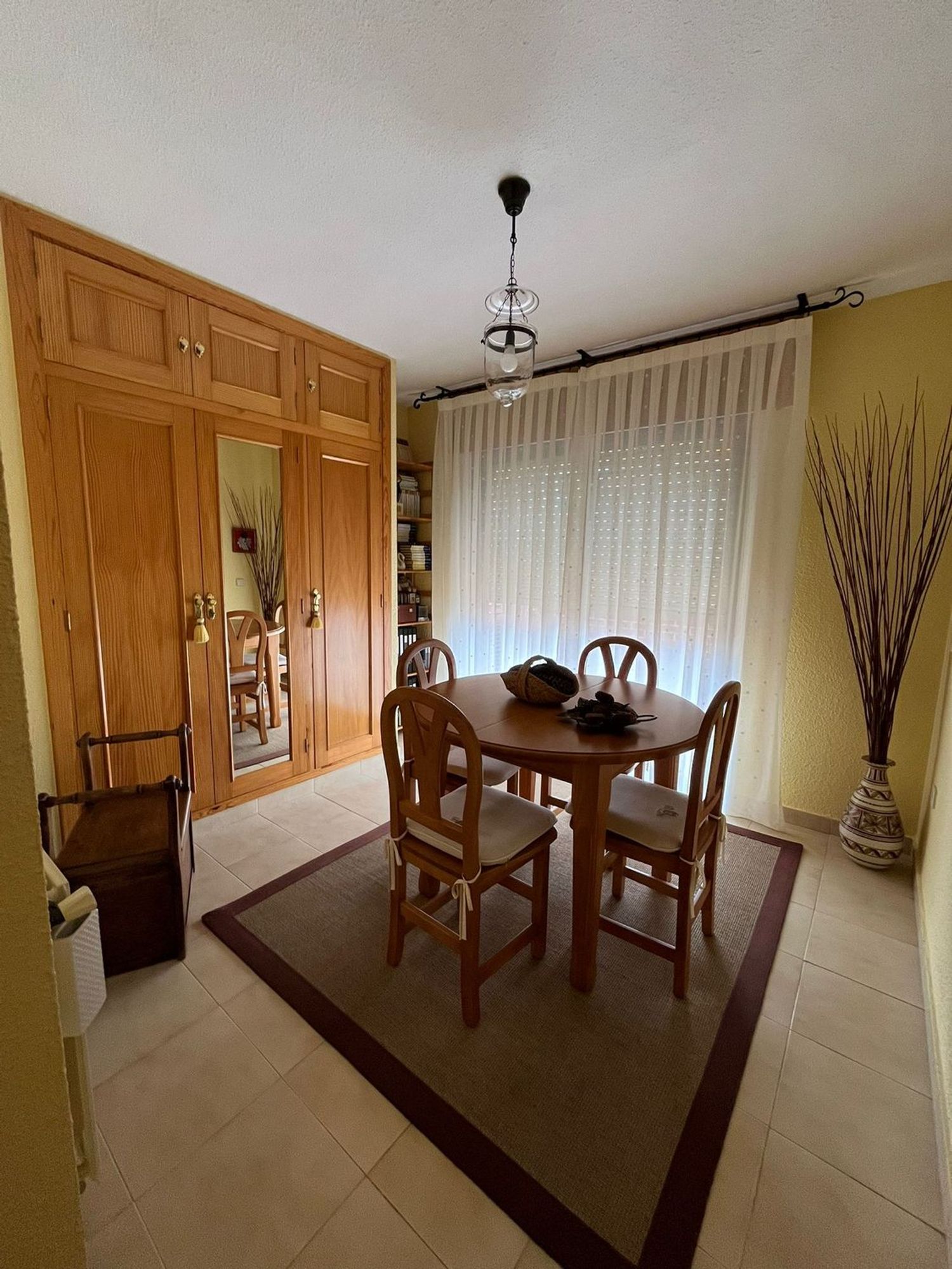 Chalet pareado en calle Tres Picos, 25 - Foto 15