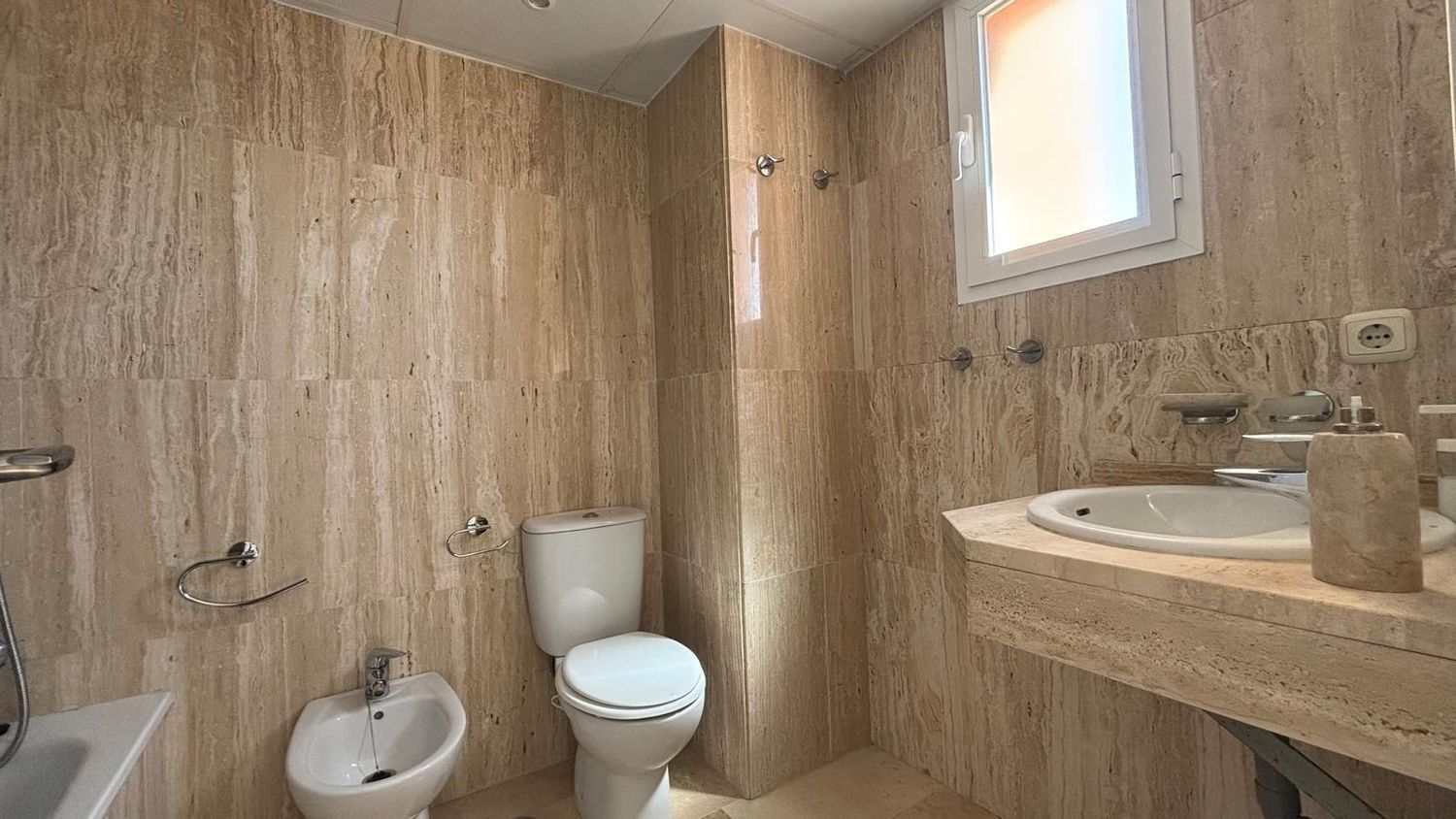 Piso en calle Lila, 23 - Foto 16