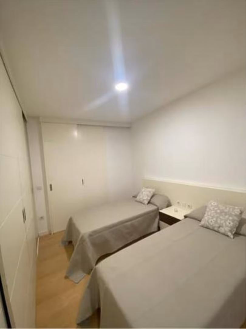 Loft en Tafira Baja - Foto 5