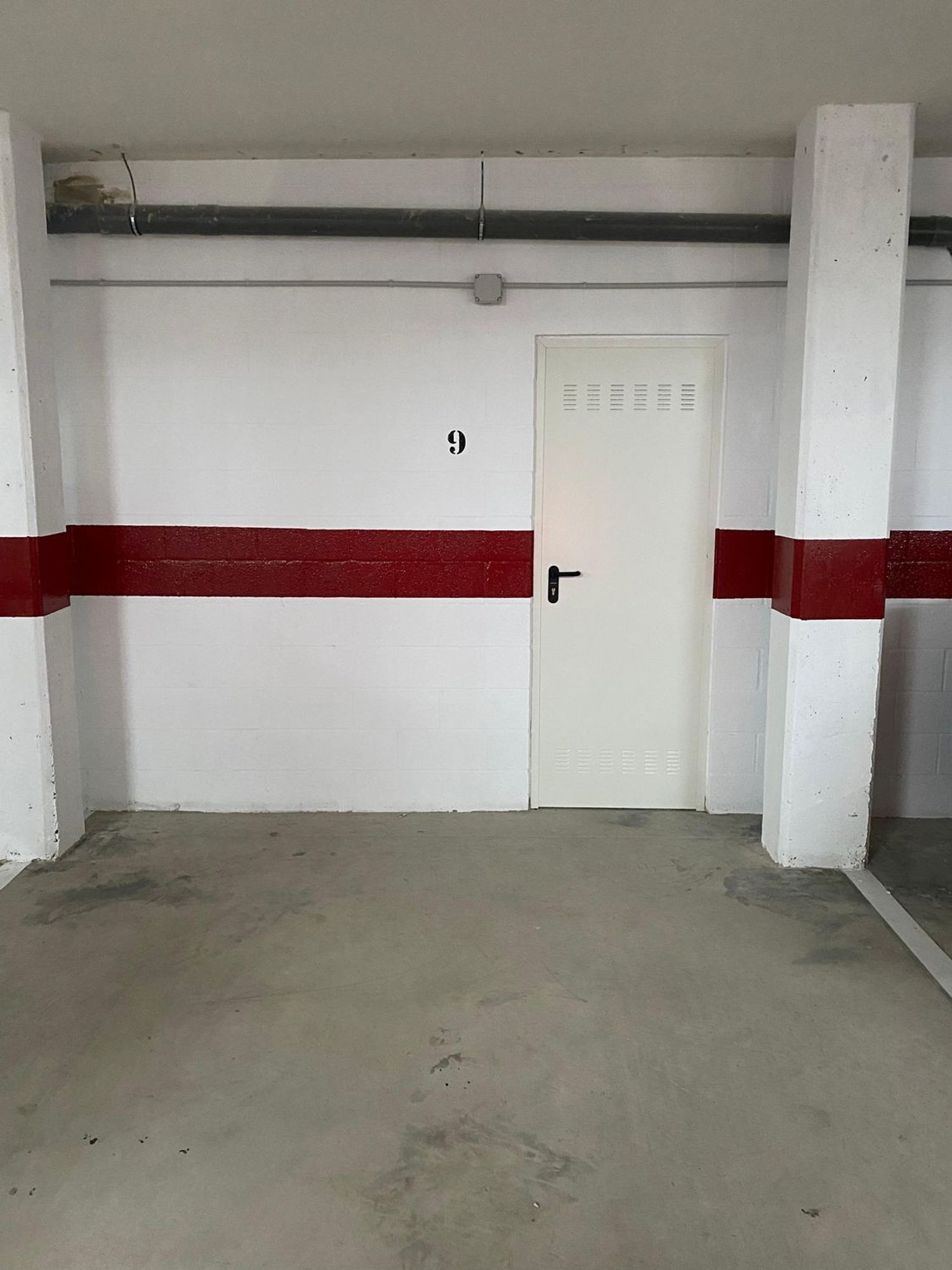 Piso en Calle Mozart, 1, Costa Ballena - Las Tres Piedras, Costa Ballena - Las Tres Piedras - Foto 10