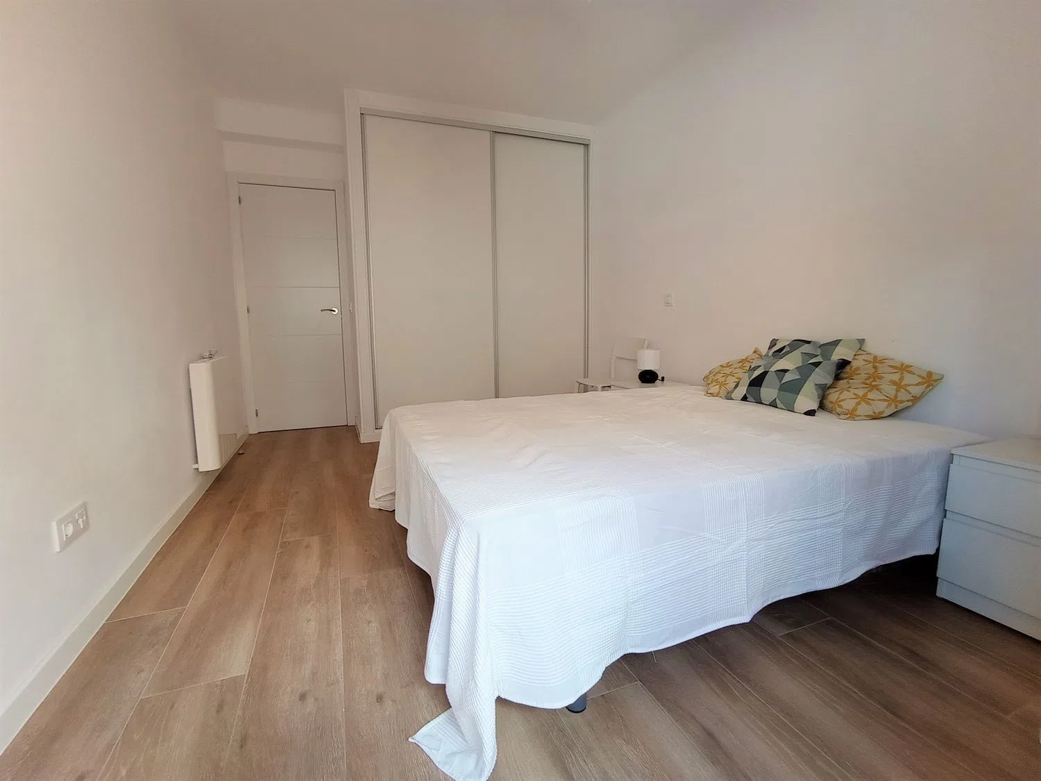 Piso en calle de Alejandro Morán, 8 - Foto 11