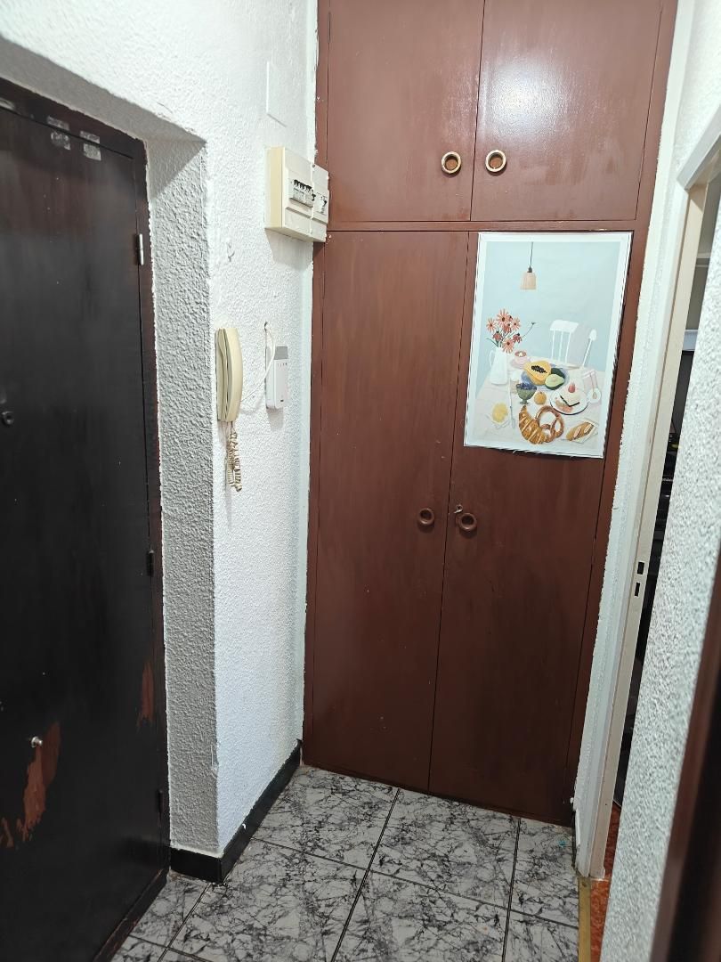 Piso en  Calle Ronda de Panaderos 4 - Foto 23