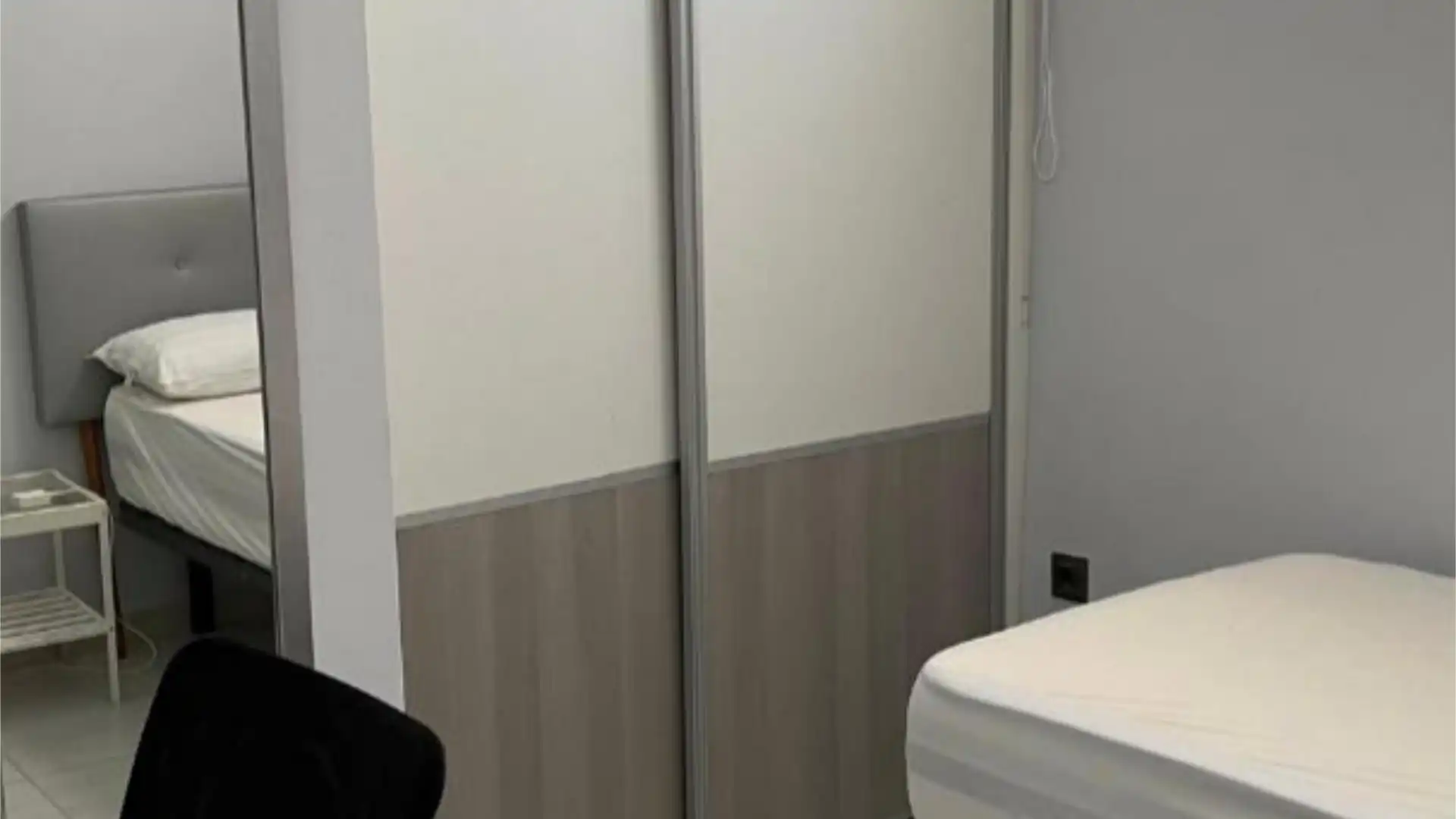 Casa adosada en  Calle Nidos 21 - Foto 9