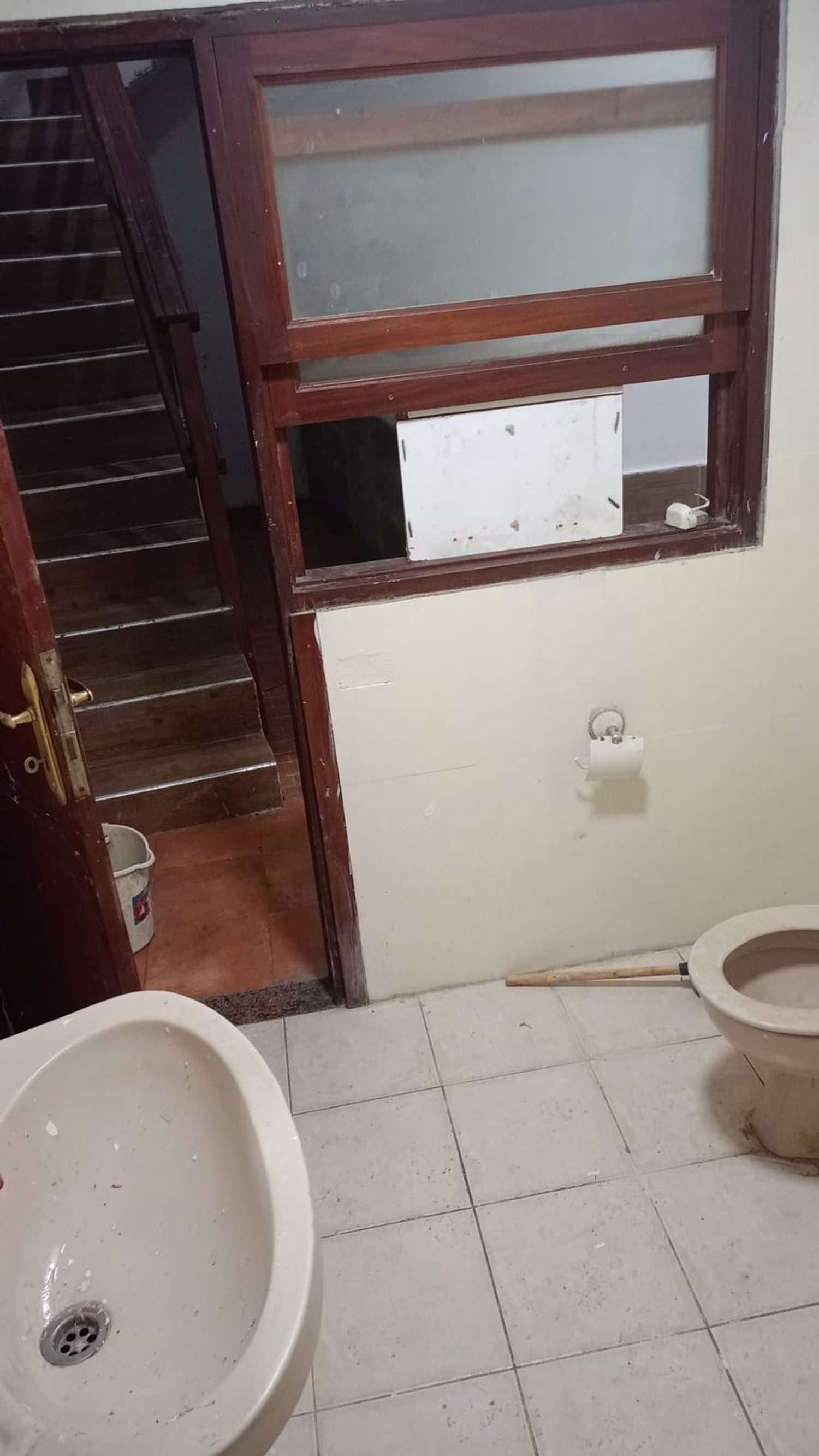 Casa o chalet independiente en Calle Pedro Hidalgo, 6, San Juan de Dios-Salto del Negro-Playa de la Laja - Foto 13