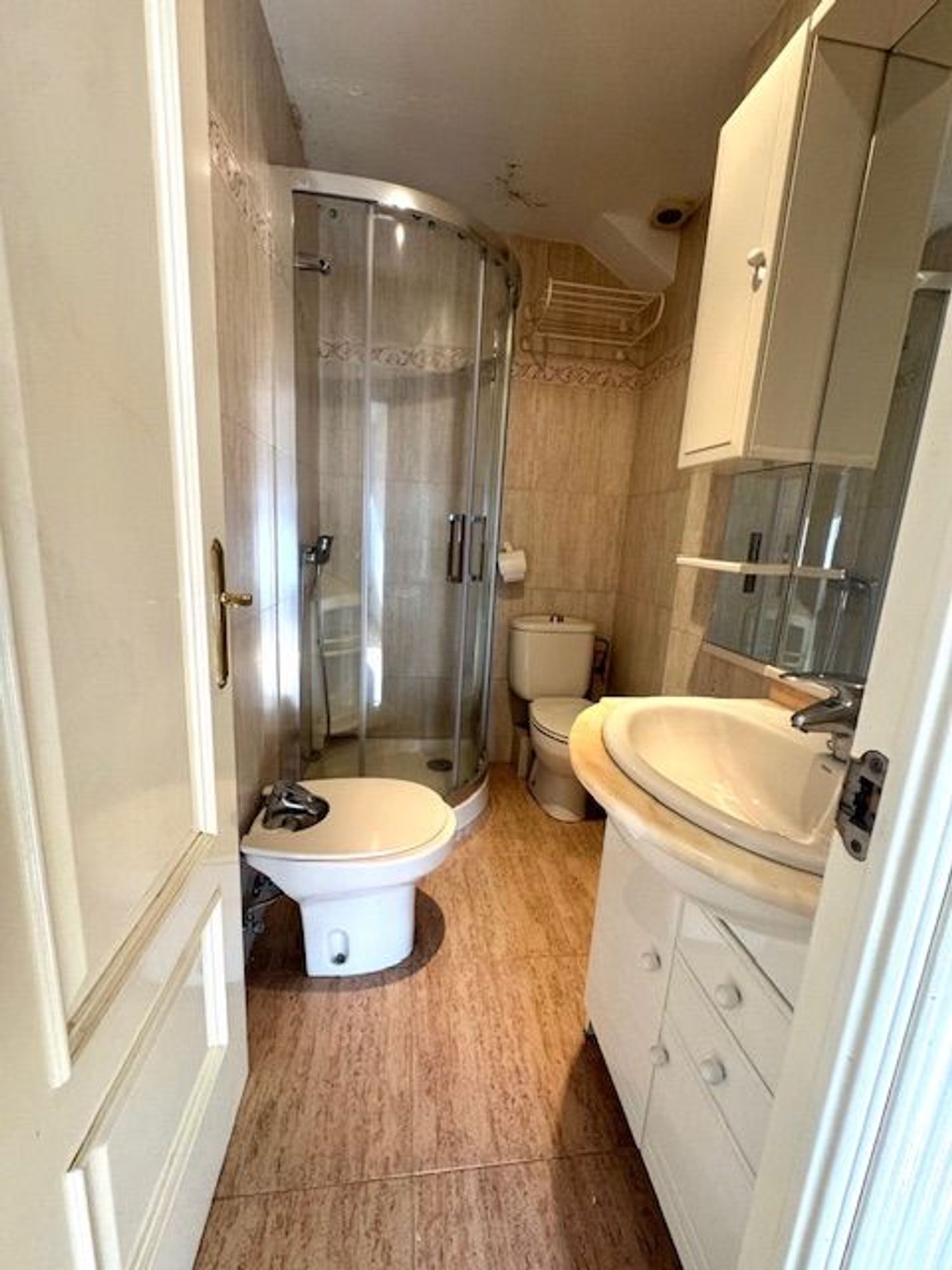 Piso en calle de las Pedroñeras, 2 - Foto 14