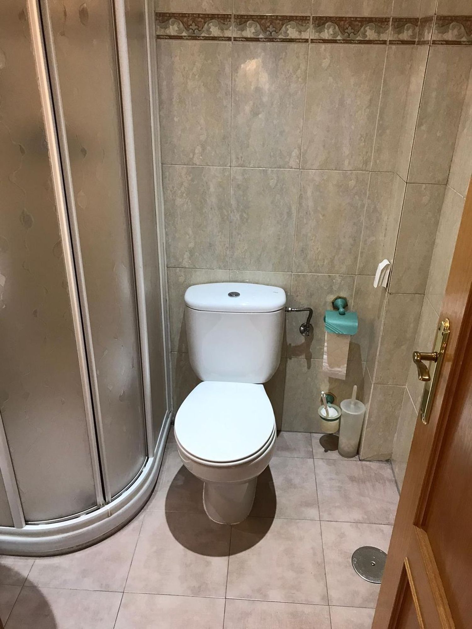 Piso en calle Julián Rabanedo, 48 - Foto 12