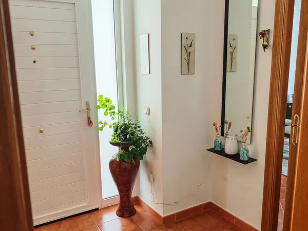 Casa o chalet independiente en Lavacolla, Santiago de Compostela, 86 - Foto 4