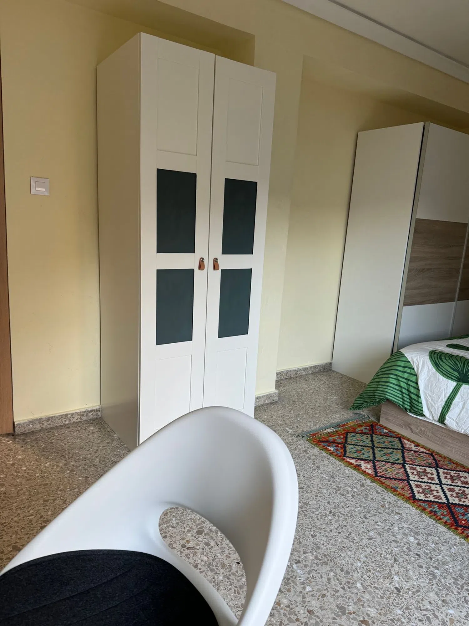 Piso en plaza del Comte de Carlet, 6 - Foto 23