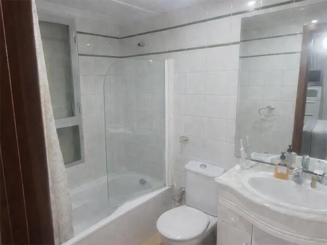 Piso en  Calle José Iturbi 4 - Foto 15