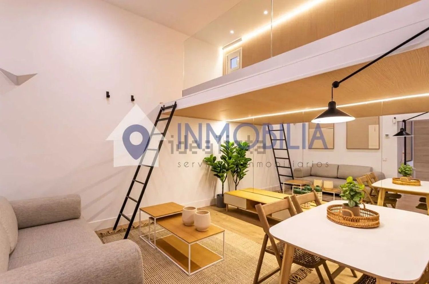 Piso en calle de la Puebla, 3 - Foto 3