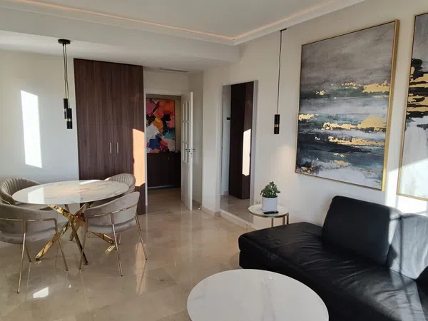 Piso en calle Roma, 34 - Foto 6