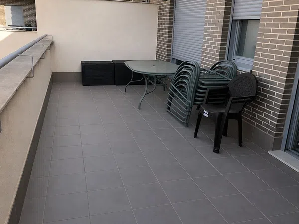 Ático en Calle Octavio Paz, 4301 - Foto 25