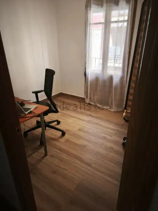 Piso en Godella - Foto 6